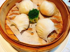 -悦景酒家(罗湖店)
