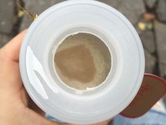 -长发西饼(道前店)