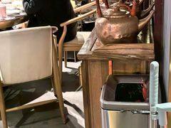 -南门四季铜锅涮肉(大屯·北苑店)