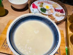 -上坐过桥米线(顺城店)