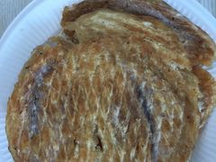 -水一方现烤鱿鱼丝大连特产(三八广场店)