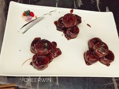 -登瀛楼(鼓楼店)