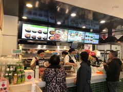 -老乡鸡(六安健康路加油站店)