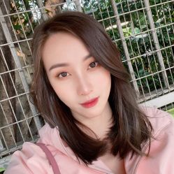 -Alger.O美感沙龙