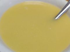 -溢心园香河肉饼总店