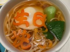 -北京宴(丰台总店)