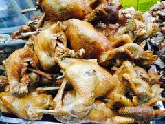 -豫掌柜饸饹面·烩面(秀沿路店)