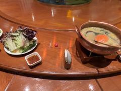 -小天厨民间菜馆(深圳街店)