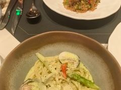-ZHAO赵·牛扒坊(万象城店)