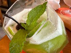 -COMMUNE幻师(上邦百汇城店)