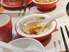 -犊门火锅(长沙五一广场总店)