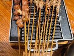 -云海肴·汽锅鸡·云南代表菜(丁香国际店)