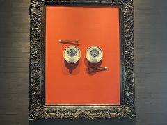 -炳胜公馆(珠江新城店)