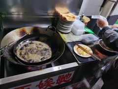 -五娭毑臭豆腐(黄兴南路店)