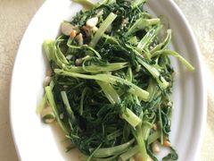 -惠来大排档(联创商业街店)