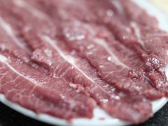 -五洲牛肉美食馆