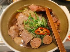 -色香味(澳门巴黎人店)