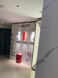 -比华利美容医院