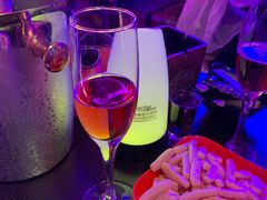 -好久不见网红乐队酒吧(鼓浪屿海底世界店)