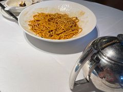 -老伙记海鲜码头(北滘店)