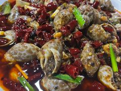 -三哥田螺(北书院街店)