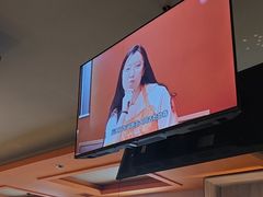 -竹犇番茄火锅(长风街店)