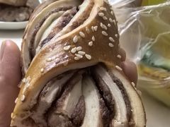 -BHG Bakery(北京SKP店)