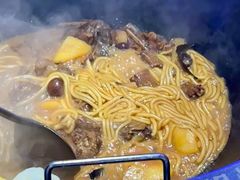 -徐家屯铁锅炖(宋家庄店)