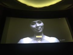 -大光明电影院(南京西路店)
