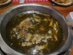 -槐店王婆大虾(开发区店)