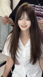 -DL HOPE造型