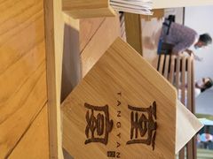-小堂宴·老厦门码头小炒(厦大店)