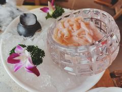 九尺鹅肠-大龙燚火锅(长寿路店)