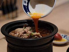 -小山日本料理(太古汇店)