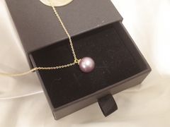 -Oasis绿洲银饰珍珠手作diy(壹方城店)