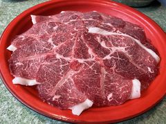 -憨铁匠老火锅(龙岗万科里店)