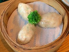 -如轩·海鲜砂锅粥·潮汕菜(海珠店)