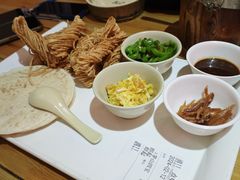 -茅山肴·道家菜·神仙鸡