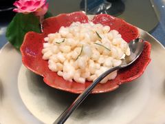 -浙江西子宾馆·牡丹厅
