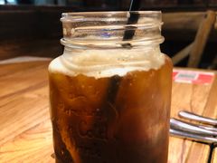 -玛格萝妮(汇智国际商业中心店)