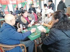 -茯茶镇