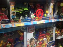 -TOYSRUS玩具反斗城(成都环球中心店)