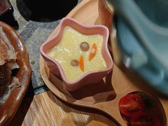 -湊湊火锅·茶憩(皇姑万象汇店)