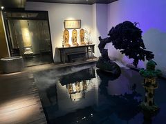 -觀芷隐轩