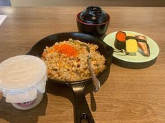 -三禾寿司(君尚店)