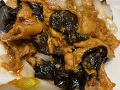 -凯鸽酒楼(大同振兴街店)