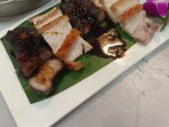 -芭厘农庄老字号·清远鸡