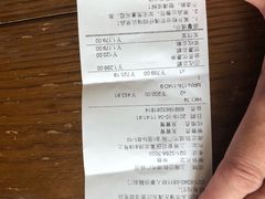 -JINS(上海近铁城市广场店)