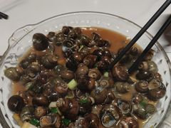 -全乐鱼馆·淳牌有机鱼直营店