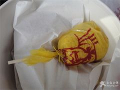 -肯德基(镇海鼓楼店)